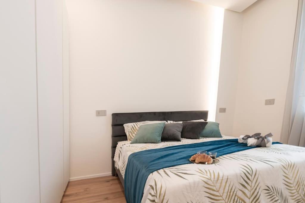 We Home - Buenos Aires Suites36 - Milano ภายนอก รูปภาพ