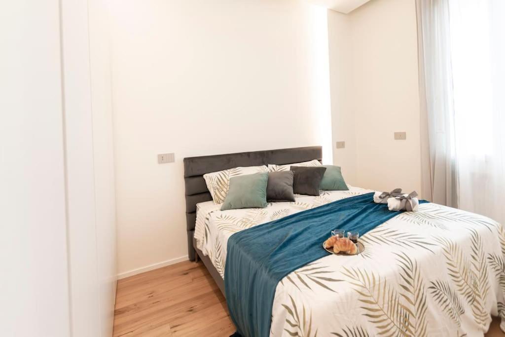 We Home - Buenos Aires Suites36 - Milano ภายนอก รูปภาพ